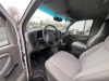 2000 Chevrolet 3500 Box Truck - 11