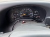 2000 Chevrolet 3500 Box Truck - 15