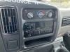 2000 Chevrolet 3500 Box Truck - 16