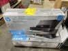 HP Office Jet Mobile Printers, Qty. 4 - 10