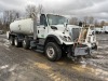 2008 International 7600 Flusher/Water Truck - 2