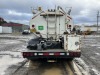 2008 International 7600 Flusher/Water Truck - 5