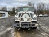 2008 International 7600 Flusher/Water Truck - 8