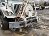 2008 International 7600 Flusher/Water Truck - 11