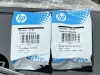 HP Office Jet Mobile Printers, Qty. 4 - 14