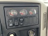 2008 International 7600 Flusher/Water Truck - 35