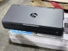 HP Office Jet Mobile Printers, Qty. 4 - 15