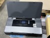 HP Office Jet Mobile Printers, Qty. 4 - 16