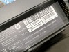 HP Office Jet Mobile Printers, Qty. 4 - 17