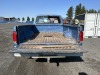 1993 Ford F350 XL Crew Cab 4x4 Pickup - 4