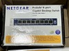 Netgear ProSafe Switches, Qty. 2 - 3