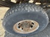 1993 Ford F350 XL Crew Cab 4x4 Pickup - 12