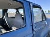 1993 Ford F350 XL Crew Cab 4x4 Pickup - 17