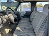 1993 Ford F350 XL Crew Cab 4x4 Pickup - 18