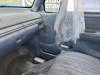 1993 Ford F350 XL Crew Cab 4x4 Pickup - 19