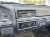 1993 Ford F350 XL Crew Cab 4x4 Pickup - 20