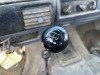 1993 Ford F350 XL Crew Cab 4x4 Pickup - 21