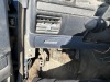 1993 Ford F350 XL Crew Cab 4x4 Pickup - 26