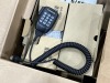 Kenwood 2-Way Radio Microphones - 2