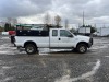 2006 Ford F350 Extra Cab 4x4 Pickup - 3