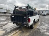 2006 Ford F350 Extra Cab 4x4 Pickup - 4