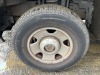 2006 Ford F350 Extra Cab 4x4 Pickup - 21