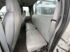 2006 Ford F350 Extra Cab 4x4 Pickup - 25