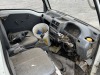 1993 Subaru AWD Mini Pickup - 9