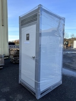 2023 Hanbase Portable Toilet