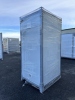 2023 Hanbase Portable Toilet - 3