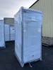 2023 Hanbase Portable Toilet - 4