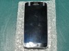 Samsung Galaxy Cell Phones, Qty. 20 - 4