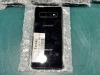 Samsung Galaxy Cell Phones, Qty. 20 - 7