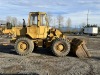 1976 Caterpillar 920 Wheel Loader - 3