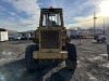 1976 Caterpillar 920 Wheel Loader - 5