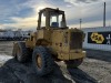 1976 Caterpillar 920 Wheel Loader - 6