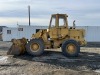 1976 Caterpillar 920 Wheel Loader - 7