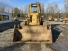 1976 Caterpillar 920 Wheel Loader - 8