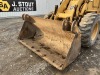 1976 Caterpillar 920 Wheel Loader - 14