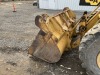 1976 Caterpillar 920 Wheel Loader - 15