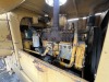 1976 Caterpillar 920 Wheel Loader - 16