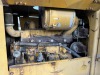 1976 Caterpillar 920 Wheel Loader - 17