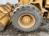 1976 Caterpillar 920 Wheel Loader - 20