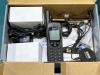 Iridium 9555 Satellite Phone - 4