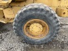 1976 Caterpillar 920 Wheel Loader - 22