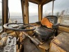 1976 Caterpillar 920 Wheel Loader - 24