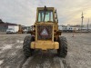 1971 Caterpillar 920 Wheel Loader - 5