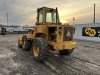 1971 Caterpillar 920 Wheel Loader - 6