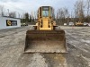 1971 Caterpillar 920 Wheel Loader - 8