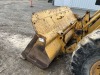 1971 Caterpillar 920 Wheel Loader - 9